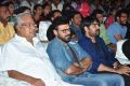 Naatu Kodi Audio Launch Stills