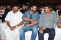 Naatu Kodi Audio Launch Stills