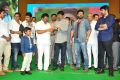 Naatu Kodi Audio Launch Stills