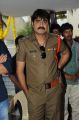 Srikanth at Naatu Kodi Movie Launch Stills