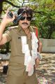 Actor Srikanth at Naatu Kodi Movie Launch Stills