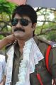 Actor Srikanth at Natu Kodi Movie Launch Stills