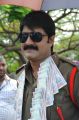 Actor Srikanth at Naatu Kodi Movie Launch Stills