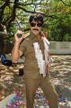 Actor Srikanth at Naatu Kodi Movie Launch Stills