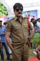 Actor Srikanth at Naatu Kodi Movie Launch Stills