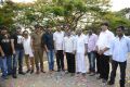 Natu Kodi Movie Launch Stills