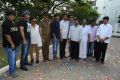 Natu Kodi Movie Launch Stills