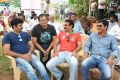 Naatu Kodi Movie Launch Stills