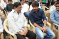 Naatu Kodi Movie Launch Stills