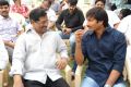 Natu Kodi Movie Launch Stills