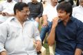 Naatu Kodi Movie Launch Stills