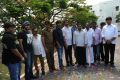 Naatu Kodi Movie Launch Stills