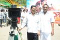 Natu Kodi Movie Launch Stills