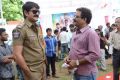 Naatu Kodi Movie Launch Stills