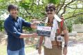 Srikanth, Gopichand at Naatu Kodi Movie Launch Stills