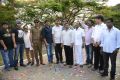 Naatu Kodi Movie Launch Stills