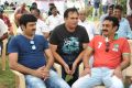 Natu Kodi Movie Launch Stills