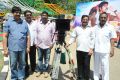 Naatu Kodi Movie Launch Stills