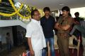 Naatu Kodi Movie Launch Stills