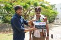 Srikanth, Gopichand at Naatu Kodi Movie Launch Stills