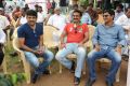 Naatu Kodi Movie Launch Stills