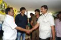 Naatu Kodi Movie Launch Stills