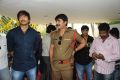 Natu Kodi Movie Launch Stills