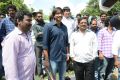 Natu Kodi Movie Launch Stills