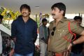 Srikanth, Gopichand at Naatu Kodi Movie Launch Stills