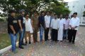 Naatu Kodi Movie Launch Stills