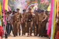 Srikanth's Naatu Kodi Telugu Movie Stills