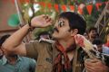 Srikanth's Naatu Kodi Telugu Movie Stills