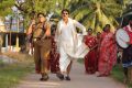 Srikanth's Naatu Kodi Telugu Movie Stills