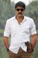 Actor Srikanth in Naatukodi Telugu Movie Stills