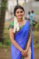 Actress Manochitra in Naatukodi Telugu Movie Stills