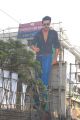 Naayak Hungama At Sandhya RTC X Road Theater Hyderabad