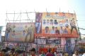 Naayak Hungama at Sandhya 70mm, Chikkadpally, Hyderabad