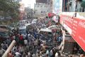 Naayak Hungama at Sandhya 70mm, Chikkadpally, Hyderabad