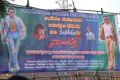 Naayak Hungama At Sandhya RTC X Road Theater Hyderabad