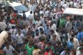 Naayak Hungama At Sandhya RTC X Road Theater Hyderabad