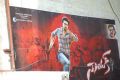 Naayak hungama at Sandhya 70mm, RTC X Roads- Hyderabad