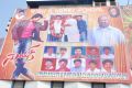 Naayak Hungama At Sandhya RTC X Road Theater Hyderabad