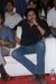 Pawan Kalyan at Naayak Movie Audio Release Function Photos