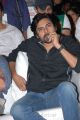 Pawan Kalyan at Naayak Movie Audio Release Stills