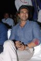 Ram Charan Teja at Naayak Movie Audio Launch Function Stills