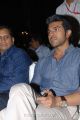 Ram Charan Teja at Naayak Movie Audio Release Function Stills