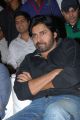 Pawan Kalyan at Naayak Movie Audio Release Function Stills