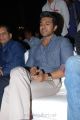 Ram Charan Teja at Naayak Movie Audio Release Function Stills