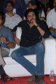 Pawan Kalyan at Naayak Movie Audio Release Function Photos