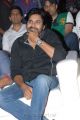 Pawan Kalyan at Naayak Movie Audio Release Function Stills